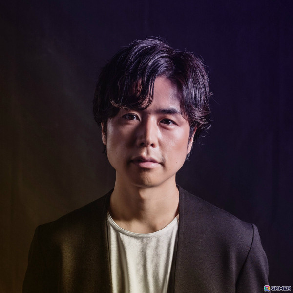 渋谷サクラステージ内「404 Not Found」を拠点にゲーム開発を支援する「Game Creator Finding」プロジェクトがスタート！の画像9