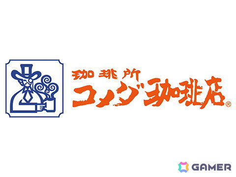 ポケモンセンターナゴヤが名古屋PARCOに10月12日よりリニューアルオープン！エントランスではピカチュウとセレビィがお出迎えの画像10