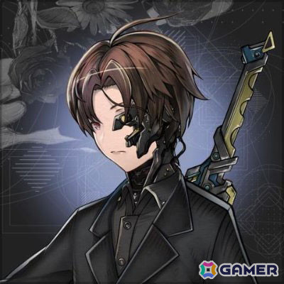 世界考察アドベンチャー「SYMBIOGENESIS」で「プレイヤーアンバサダープログラム」が開始！airinkosさん、いもにゃんさん、Macさんがアンバサダーに就任の画像