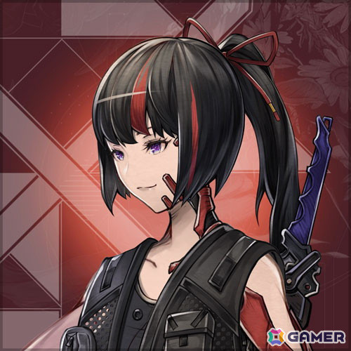 世界考察アドベンチャー「SYMBIOGENESIS」で「プレイヤーアンバサダープログラム」が開始！airinkosさん、いもにゃんさん、Macさんがアンバサダーに就任の画像