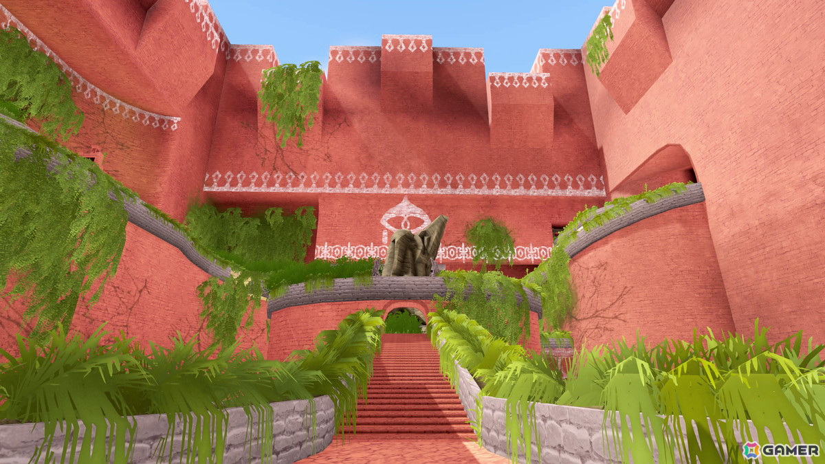カメラのレンズを通して人生を追体験する写真アドベンチャーゲーム「FOMOGRAPHY」が2025年初旬に発売！の画像19