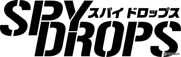 レイニーフロッグのTGS2024出展情報が公開！「フロントミッション サード：リメイク」「ピクセルクロス ルーンファクトリーエディション」などが出展の画像3
