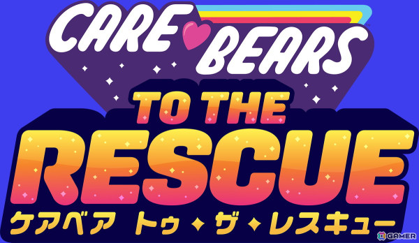 レイニーフロッグのTGS2024出展情報が公開！「フロントミッション サード：リメイク」「ピクセルクロス ルーンファクトリーエディション」などが出展の画像5