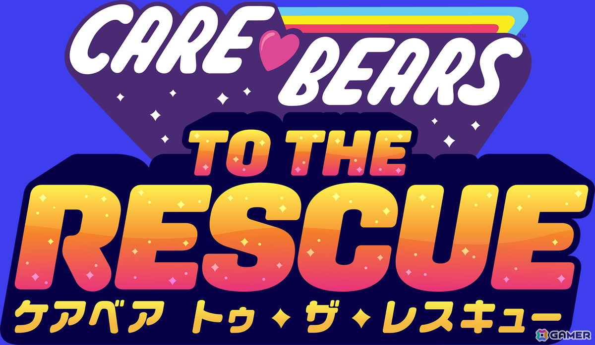 レイニーフロッグのTGS2024出展情報が公開！「フロントミッション サード：リメイク」「ピクセルクロス ルーンファクトリーエディション」などが出展の画像
