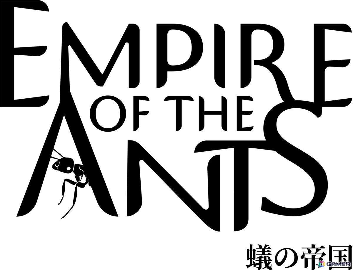 レイニーフロッグのTGS2024出展情報が公開！「フロントミッション サード：リメイク」「ピクセルクロス ルーンファクトリーエディション」などが出展の画像