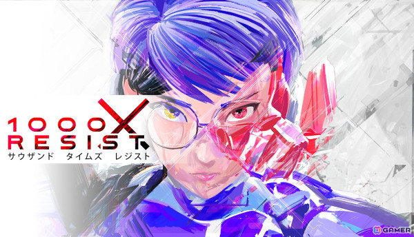 「Citizen Sleeper」のFellow Travellerによるサイコスリラー「1000XResist」とミュージカルアドベンチャー「Afterlove EP」の日本語対応が決定！の画像1