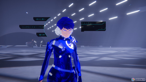 「Citizen Sleeper」のFellow Travellerによるサイコスリラー「1000XResist」とミュージカルアドベンチャー「Afterlove EP」の日本語対応が決定!の画像