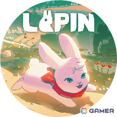 CFK、パブリッシングを手がけた「クロノソード」「食魂徒～百花妖乱～」「Ninja Issen」「LAPIN」「Cat Girl Survivor」がTGS2024に出展！の画像4