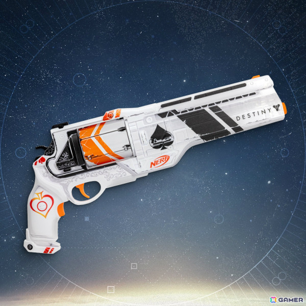「Destiny 2」2025年以降のロードマップが公開！ノンリニアなキャラクター主導型ADV「コードネームアポロ」を2025年夏にリリースの画像12