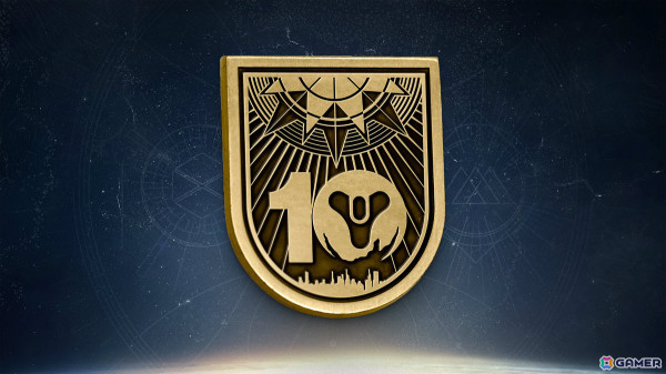 「Destiny 2」2025年以降のロードマップが公開！ノンリニアなキャラクター主導型ADV「コードネームアポロ」を2025年夏にリリースの画像4