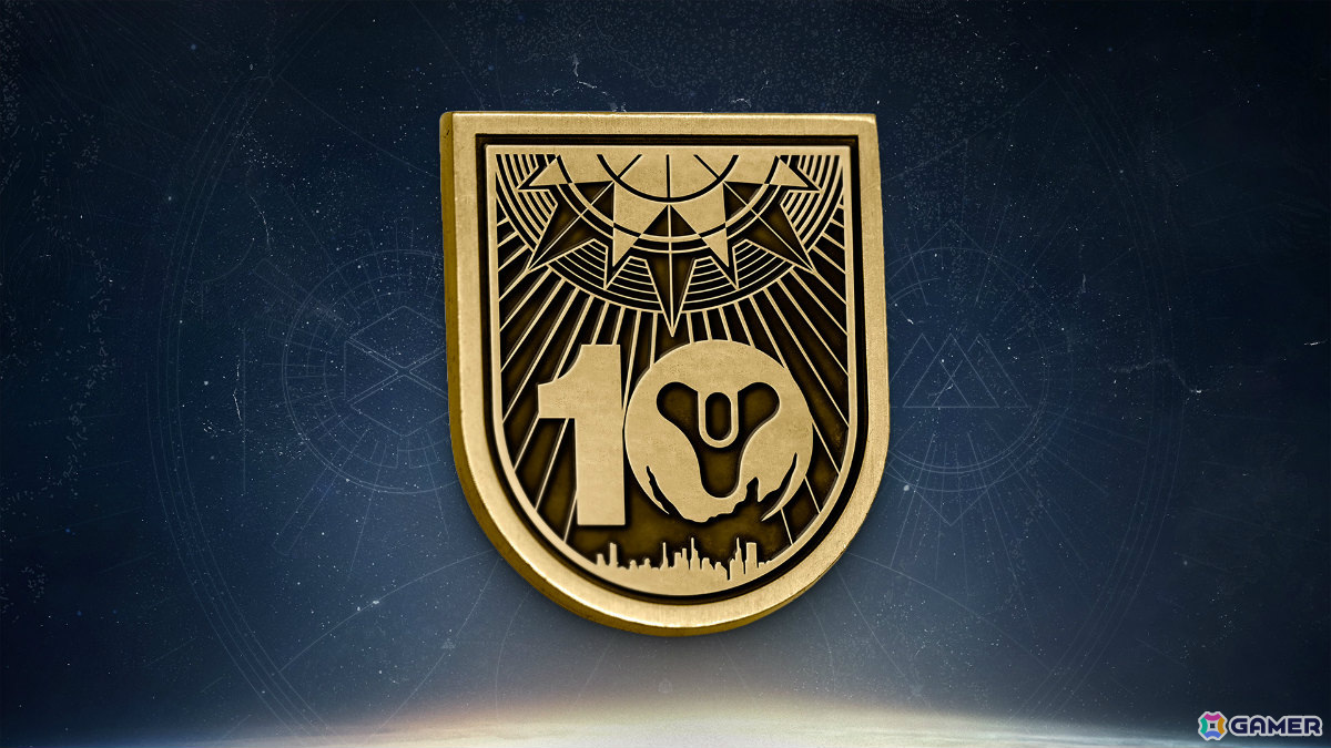 「Destiny 2」2025年以降のロードマップが公開！ノンリニアなキャラクター主導型ADV「コードネームアポロ」を2025年夏にリリースの画像4