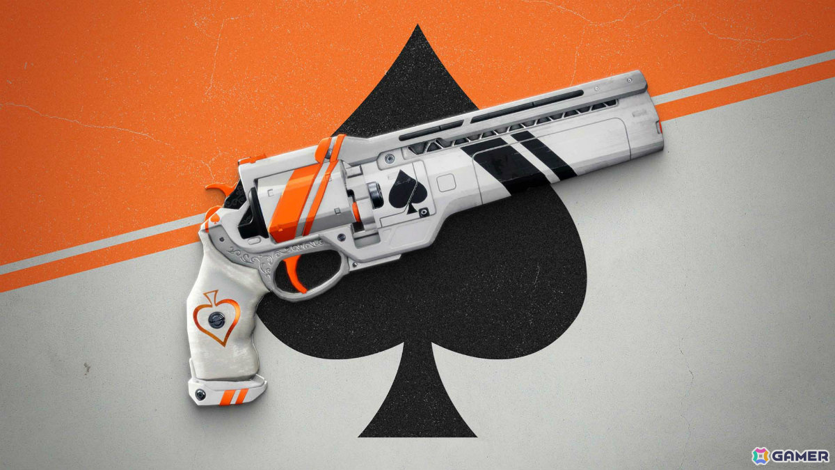 「Destiny 2」2025年以降のロードマップが公開！ノンリニアなキャラクター主導型ADV「コードネームアポロ」を2025年夏にリリースの画像5
