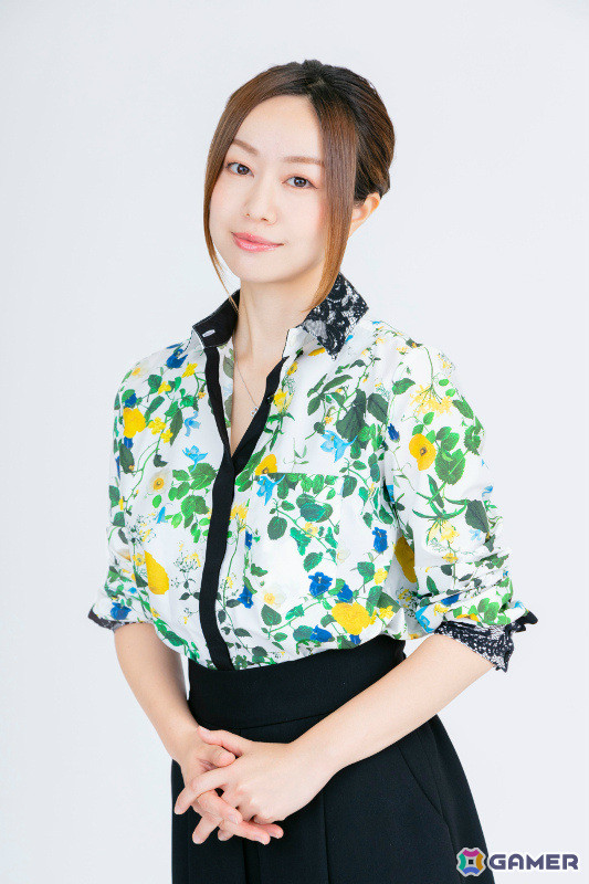 日本ファルコムのTGS2024出展情報が公開！「英雄伝説 界の軌跡」の試遊や発売記念ライブ＆トークイベントを実施の画像17