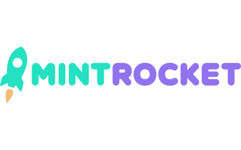 ネクソン、「デイヴ・ザ・ダイバー」で知られるサブブランド・MINTROCKETの法人化を発表――ネクソンコリアの完全子会社として独立
