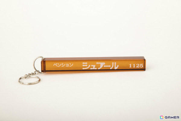 「かまいたちの夜 30th ANNIVERSARY BOOK」が発売！シナリオ解説や我孫子武丸氏のインタビューなどを収録の画像4