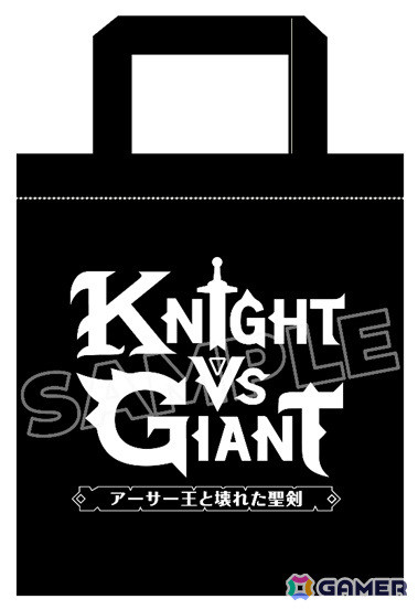 ローグライトアクション「アークランナー」「Knight vs Giant: アーサー王と壊れた聖剣」の試遊台がTGS2024に登場！の画像5