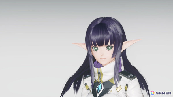 「PSO2 ニュージェネシス」に期間限定クエスト「天頂の総火力戦」が登場！「ルイノ・アンジュール」を含む様々なボスエネミーと連戦の画像18
