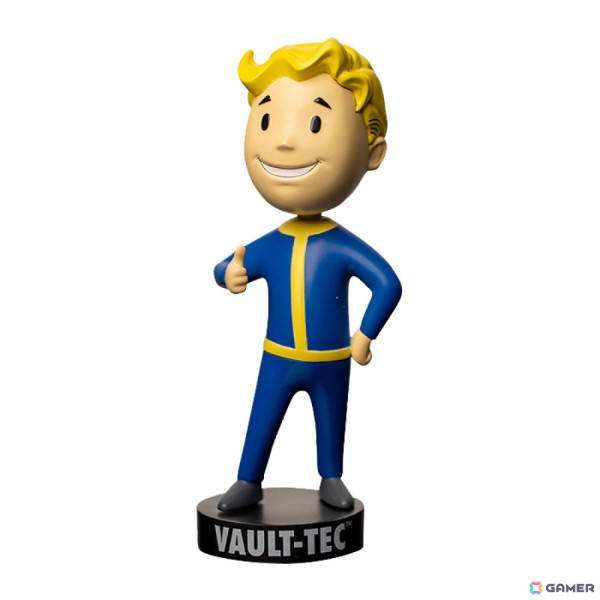 インフォレンズがベセスダ・ソフトワークスと共同で東京ゲームショウ2024に物販コーナーを出展！「Fallout」「Starfield」などのグッズを販売の画像4