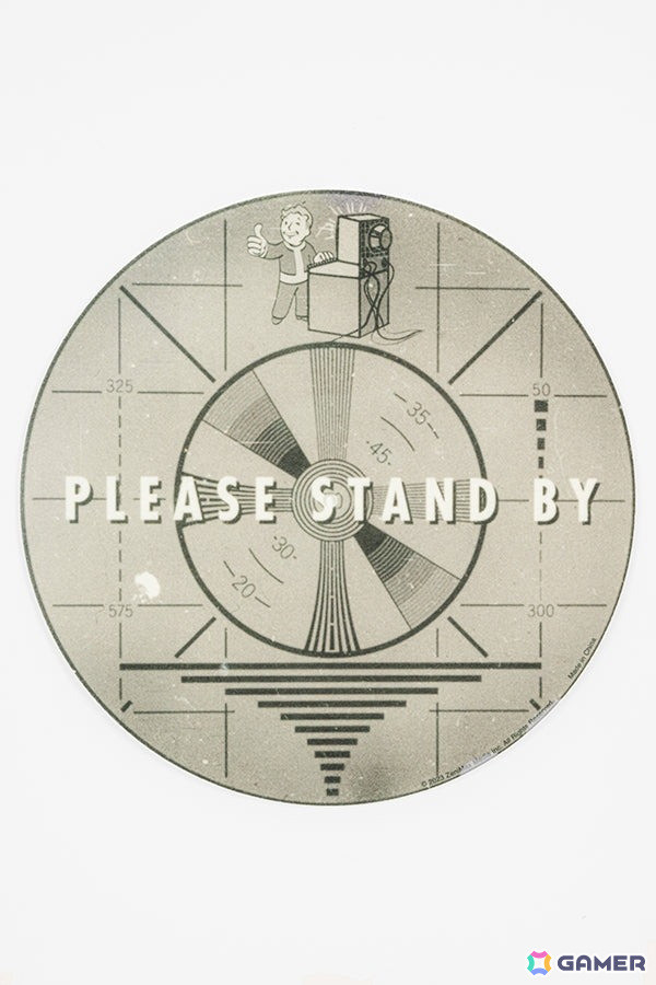 インフォレンズがベセスダ・ソフトワークスと共同で東京ゲームショウ2024に物販コーナーを出展！「Fallout」「Starfield」などのグッズを販売の画像6