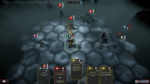 木製ボードゲーム風の経済都市ビルダー「Let Them Trade」などがByteRockers' GamesからTGS2024に出展！の画像
