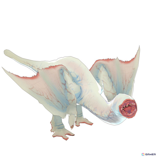 「モンスターハンターパズル アイルーアイランド」に新しい仲間「リッチー」が登場！イベント「ロイヤルシーズン」後半が開始の画像3