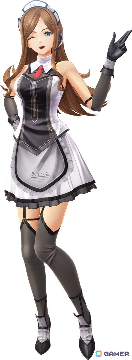 「英雄伝説 界の軌跡」結社の執行者であるシメオン（CV：鳥海浩輔）、ウルリカ（CV：長谷川育美）など新たに判明した登場キャラクターを紹介！の画像25