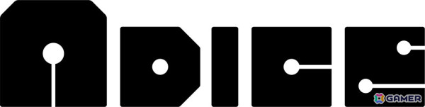 viviONがアナログゲームレーベル「ADICE」を始動――マーダーミステリー3作品を発表、ボードゲームの取り組みもの画像6