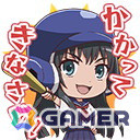 「とある魔術の禁書目録 幻想収束」でレイドイベント「とある組織の水着追想」が開催！★3アシストキャラ「【凄艶なる資産家令嬢】麦野沈利」が手に入るの画像14