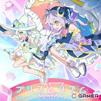 「maimai でらっくす PRiSM」が順次稼働！「勇者」「唱」「ダーリンダンス」などの楽曲を新たに収録の画像14
