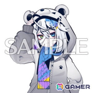 「maimai でらっくす PRiSM」が順次稼働！「勇者」「唱」「ダーリンダンス」などの楽曲を新たに収録の画像31