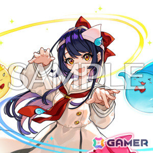 「maimai でらっくす PRiSM」が順次稼働！「勇者」「唱」「ダーリンダンス」などの楽曲を新たに収録の画像43