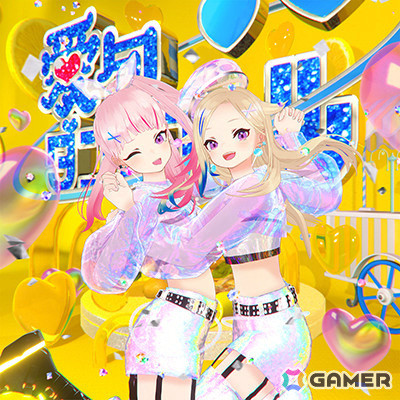 「maimai でらっくす PRiSM」が順次稼働！「勇者」「唱」「ダーリンダンス」などの楽曲を新たに収録の画像5