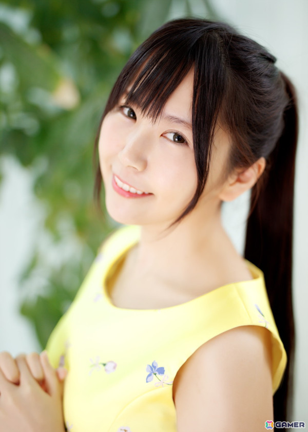 「けものティータイム」がTGS2024に出展決定！小岩井ことりさん、和多田美咲さん出演の生放送が9月18日に実施の画像2