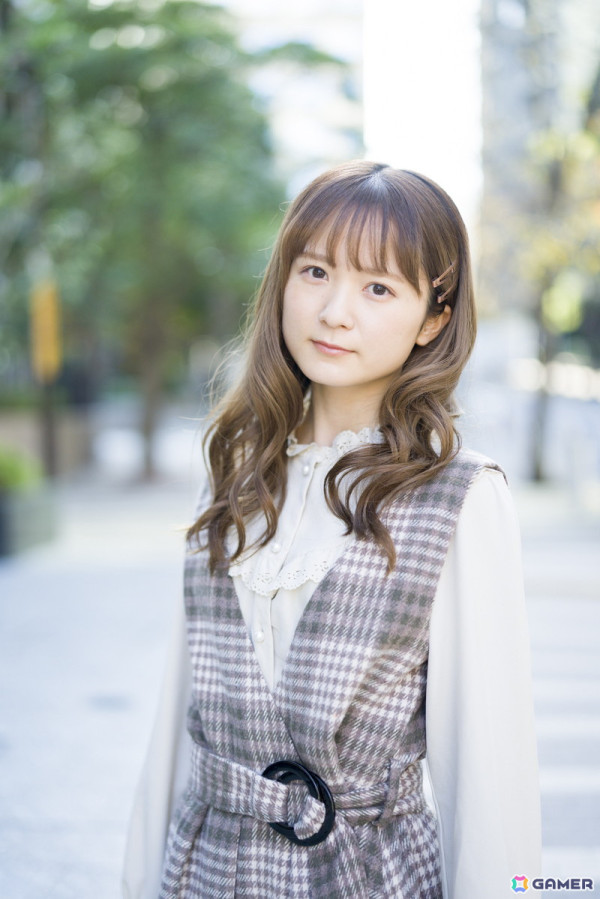 「けものティータイム」がTGS2024に出展決定！小岩井ことりさん、和多田美咲さん出演の生放送が9月18日に実施の画像3