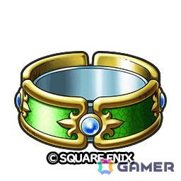 「ドラゴンクエストウォーク」で「5周年記念イベントクエスト～魔王誕生～」が開催！記念ふくびき＆復刻ふくびき各種が登場の画像12