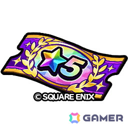 「ドラゴンクエストウォーク」で「5周年記念イベントクエスト～魔王誕生～」が開催！記念ふくびき＆復刻ふくびき各種が登場の画像15