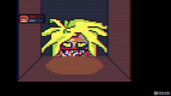 ホラーアクションアドベンチャー「ツクールシリーズ The Willow Man」がSwitchで配信！発売記念セールも開催中の画像3