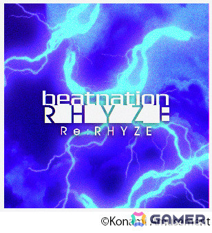「SOUND VOLTEX」と「DanceDanceRevolution」のタッグによるゲーム内イベント「MYSTICAL Re:UNION」が開催！の画像6