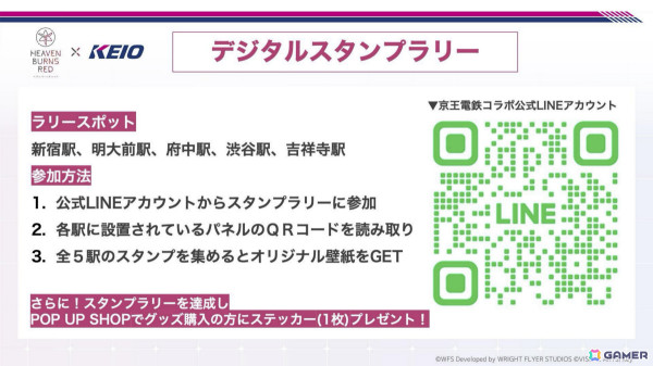 「ヘブバン」DEBUFFERピックアップガチャが実施！「SS［バニーファイト・デビエーション］ 東城つかさ」などが登場の画像5