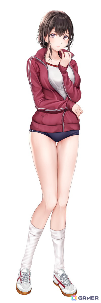 新品】制服カノジョ2 〈Switch〉芹香との夏の思い出セット 制服