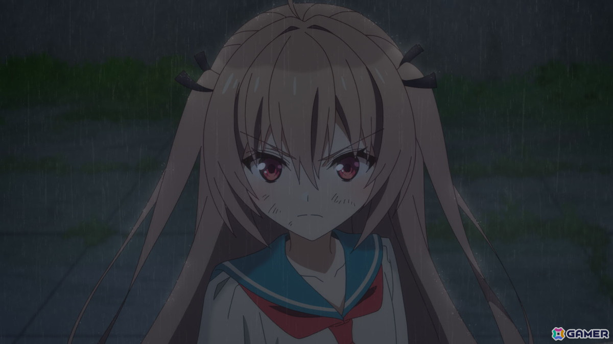 アニメ　ミサエ　ヌード 全裸になろうと思っていたら（？！）、弟が帰って来てました。 | POMPOOMのナイス・○○ガイ