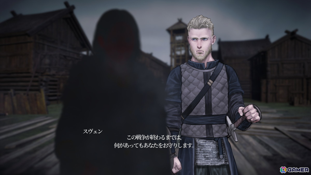 ローグライクシミュレーションRPG「Indomitable Blade」の音楽担当に工藤吉三氏が参加！東京ゲームショウ2024にプレイアブルデモを展示の画像3