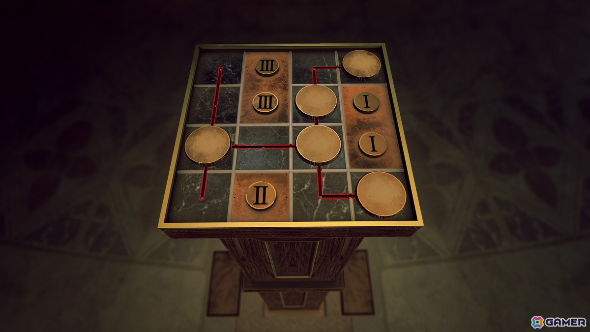 ルネサンスの舞台設定によるパズルアドベンチャー「The House of Da Vinci 3」がXboxとPlayStation向けに9月19日リリースの画像3