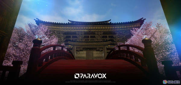 eスポーツシューター「PARAVOX」2024年終盤の開発ロードマップが公開――スタッツカードやボイスオーバー、新マップなどを実装予定の画像3
