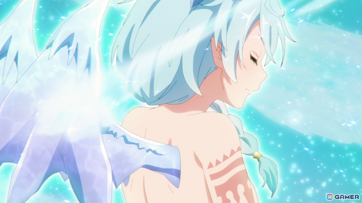 プリコネR」シェフィ役・近藤玲奈さんにインタビュー！プリンセス