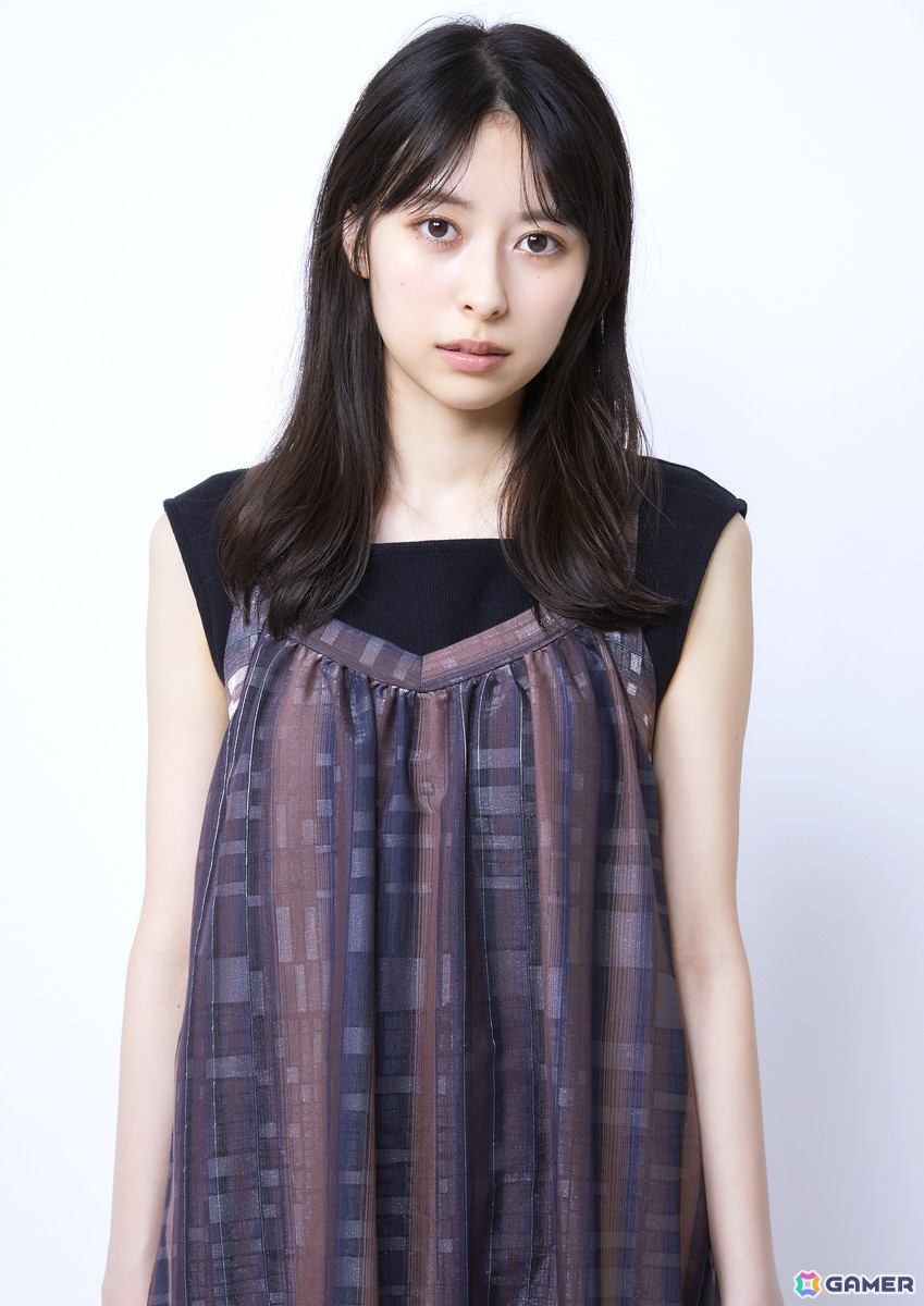 「プリコネR」シェフィ役・近藤玲奈さんにインタビュー！プリンセスフォームの姿に興奮、オニギリちゃんの収録エピソードもの画像19