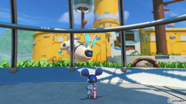 PS5 Proを買うか迷う中「アストロボット」を楽しむ人、「スタレ」で飛霄たちの物語を堪能する人【編集部が遊んだゲーム】の画像1