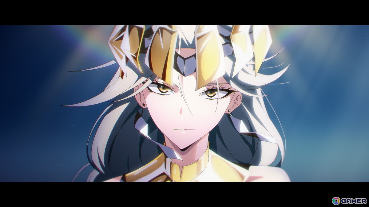 bilibili×アニプレックスの新アニメ「TO BE HERO X」が2025年にフジテレビで放送決定！メインヒーローを演じるキャストや音楽スタッフが発表の画像14