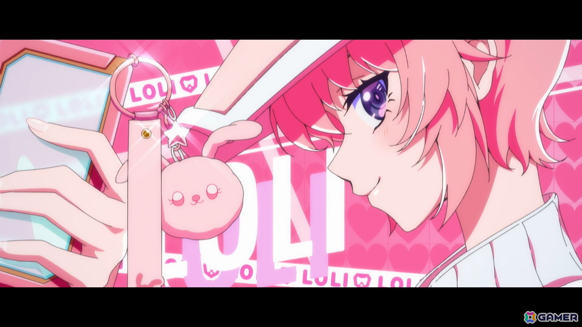 bilibili×アニプレックスの新アニメ「TO BE HERO X」が2025年にフジテレビで放送決定！メインヒーローを演じるキャストや音楽スタッフが発表の画像18