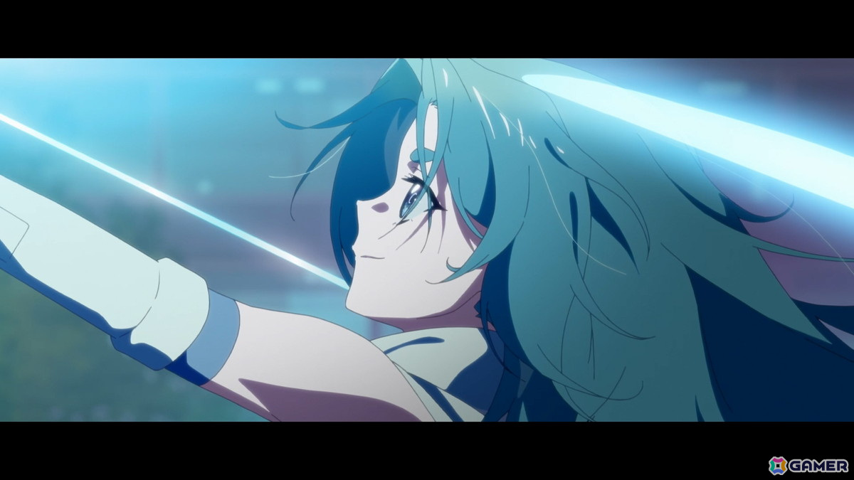 bilibili×アニプレックスの新アニメ「TO BE HERO X」が2025年にフジテレビで放送決定！メインヒーローを演じるキャストや音楽スタッフが発表の画像19